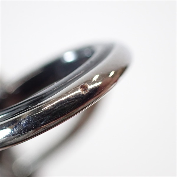 ２２オシアジガーフルベンドＢ６０－５
